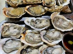 -顺德哥卜卜贝(旗舰店)