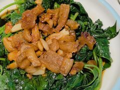 -香港池仔记肠粉王(博多新记襄阳南路店)