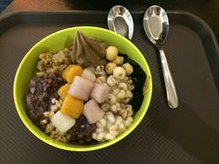 -鲜芋仙(南开大悦城店)