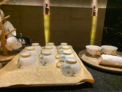 -美丽豪酒店(西安钟鼓楼回民街店)