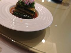 -7017浙菜•建德味(中财店)