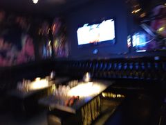 -INLOVE KTV(文一店)