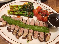 -pLeace必乐时(天环广场店)