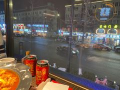 -胖哥俩肉蟹煲(杭州下沙学林街店)