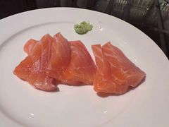 -西安皇冠假日酒店·朱雀咖啡厅