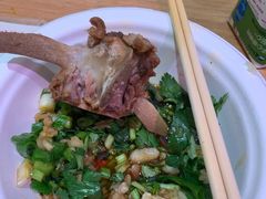 -盒马鲜生(十里堡店)