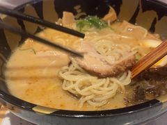 -味千拉面(世纪东方店)