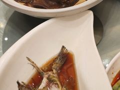 -亢龙太子酒轩(东湖店)