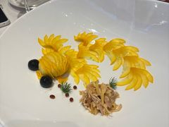 -食廬NOBLE(凯德晶萃店)