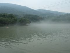 -紫霞湖公园