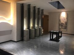 -菩凡足疗养生(No.3 小河万科店)