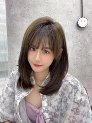 -OnHair造型