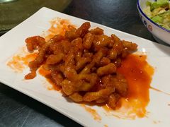 -鑫农家大院(余家头店)