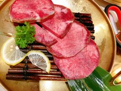 -三宝泥炉·活烤鳗鱼(七宝宝龙店)