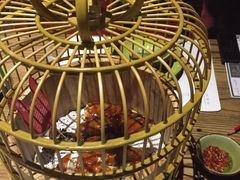-胡桃里音乐酒馆(星湖北一里店)