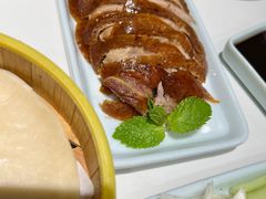 -紫光园(燕郊总店)