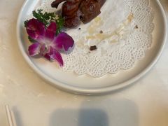 -南太湖山庄·四季轩&国风堂中餐厅