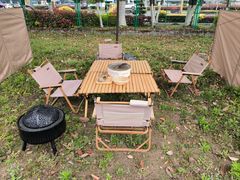 -南充通源宝马4S店(高坪店)