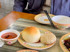 -京菜·砂锅居·烤鸭(西四店)