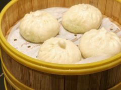 -云锦壹号·淮扬宴(徐汇万科店)