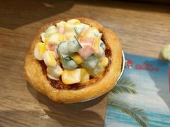 -肯德基(大悦城D馆店)