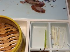 -味莊·青岛菜(云霄路店)