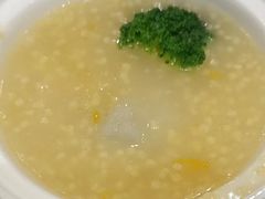 -欣旺·迎宾楼·百年无锡菜