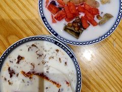 -赵记传承·中式甜品(深圳福田皇岗村店)