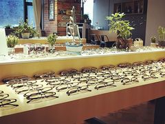 -A380视光·蔡司眼镜店(锦艺城店)