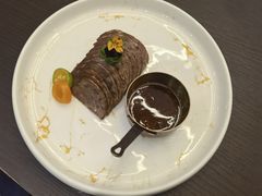 -苏州人家·精致苏帮菜(斜塘店)