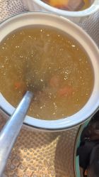 -兰心墩楠月子会所(万达店)