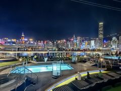 -海港城
