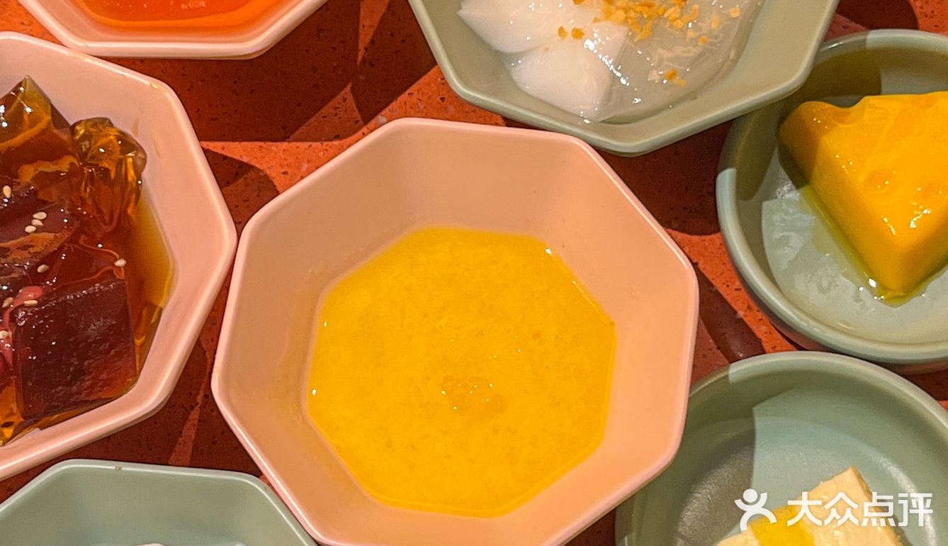 熊喵来了的竹筒冰太可爱了啦🐼