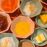 熊喵来了的竹筒冰太可爱了啦🐼