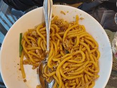 -皇朝海鲜酒店