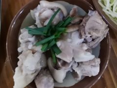 -笔记安顺夺夺粉火锅