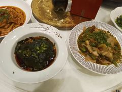-国人川菜(李家村建东街店)