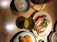 -青年公社烤鸭(蜀山万象汇店)