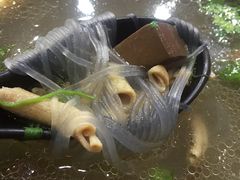 -百年尹氏汤包(湖南路狮子桥店)