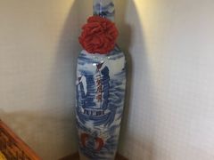 -致美楼(前门店)