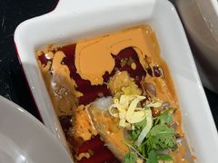 -和记小菜(名品店)