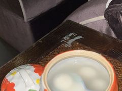 -臻江南影院式足道(雅安店)