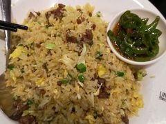 -食大利香港茶餐厅(南亚风情第一城店)