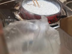 -金块块云南小吃