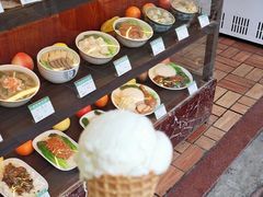 -顺记冰室(宝华路店)