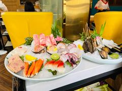 -生如夏花泰式火锅(鹭洲里店)