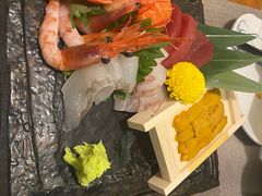 -游You House(西单老佛爷店)