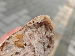 -沁屋面包店(人民东路店)