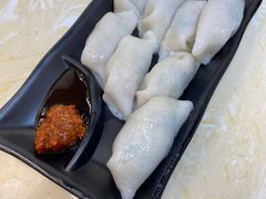 -汕味十足·汕尾特色小吃(海珠店)