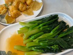 -THE hood开新里(御桥路店)